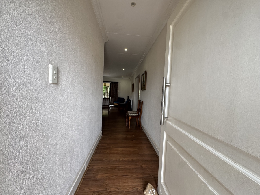 2 Bedroom Property for Sale in Flamwood North West